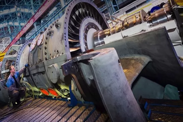 GENERAL ELECTRIC комплектующие